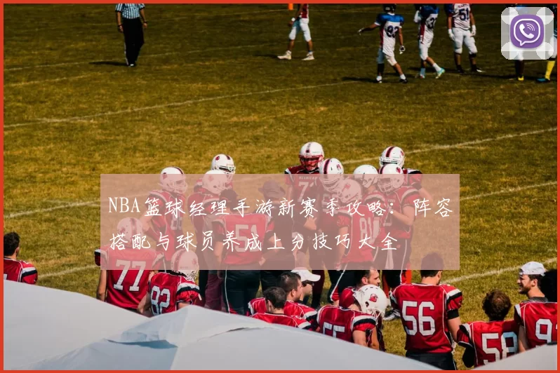 NBA篮球经理手游新赛季攻略：阵容搭配与球员养成上分技巧大全