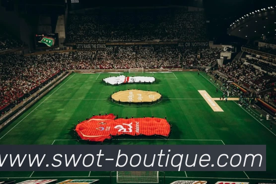 数据防护可视化